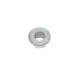 Гайка кріплення важеля переднього BMW 33306760349 (M14x1.5) з буртиком самоконтрольна