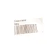 Болт кріплення важеля заднього BMW 33306770968 для X5 (E70/F15/F85) M12x1.5x72