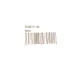 Болт кріплення важеля заднього BMW 33306777169 для X5 E70/F15/F85 M16x1.5x98