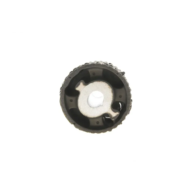 Сайлентблок балки (задньої/ззаду) BMW 5 (F07/F10/F11/F18)/ 6 (F06/F12/F13)/ 7 (F01/F02/F04)