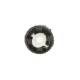 Сайлентблок балки (задньої/ззаду) BMW 5 (F07/F10/F11/F18)/ 6 (F06/F12/F13)/ 7 (F01/F02/F04)