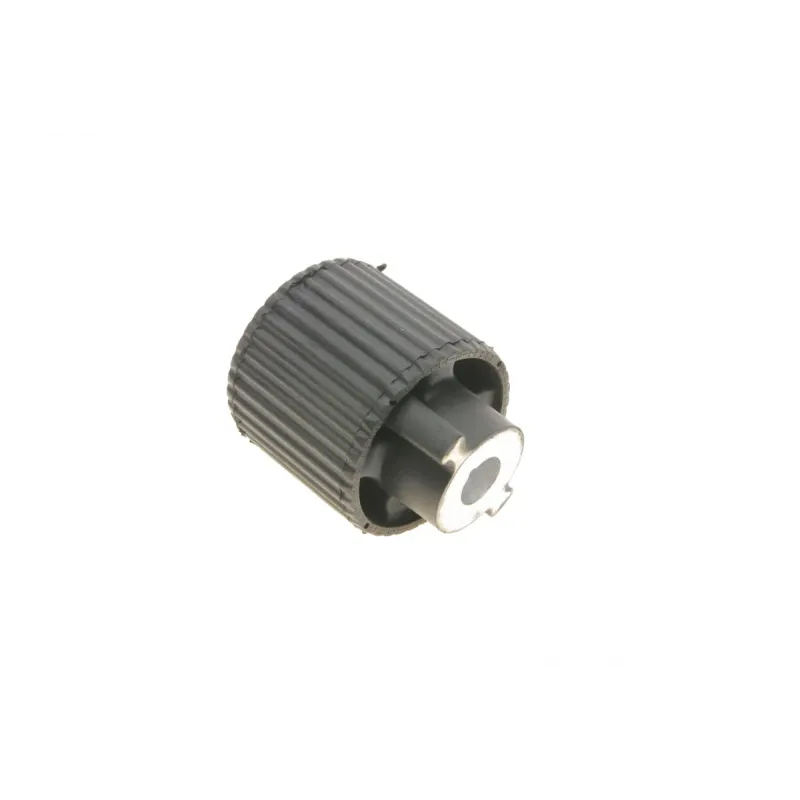 Сайлентблок балки (задньої/ззаду) BMW 5 (F07/F10/F11/F18)/ 6 (F06/F12/F13)/ 7 (F01/F02/F04)