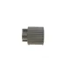 Сайлентблок балки (задньої/ззаду) BMW 5 (F07/F10/F11/F18)/ 6 (F06/F12/F13)/ 7 (F01/F02/F04)