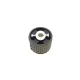 Сайлентблок балки (задньої/спереду) BMW 5 (F07/F10/F11/F18)/ 6 (F06/F12/F13)/ 7 (F01/F02/F04)