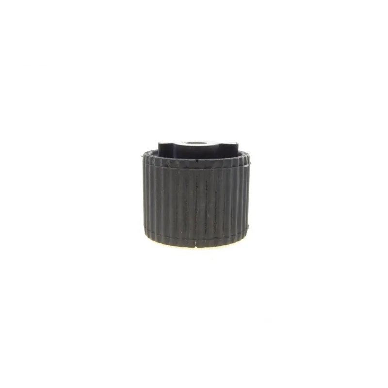 Сайлентблок балки (задньої/спереду) BMW 5 (F07/F10/F11/F18)/ 6 (F06/F12/F13)/ 7 (F01/F02/F04)