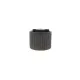 Сайлентблок балки (задньої/спереду) BMW 5 (F07/F10/F11/F18)/ 6 (F06/F12/F13)/ 7 (F01/F02/F04)