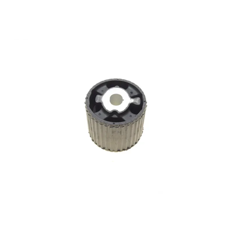 Сайлентблок балки (задньої/ззаду/зверху) BMW 5 (F07/F10/F11)/6 (F06/F12/F13)/7 (F01/F02/F04) 08-18
