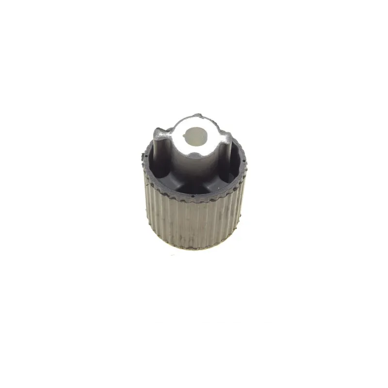 Сайлентблок балки (задньої/ззаду/зверху) BMW 5 (F07/F10/F11)/6 (F06/F12/F13)/7 (F01/F02/F04) 08-18