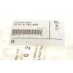 Сайлентблок балки (задньої/ззаду/зверху) BMW 5 (F07/F10/F11)/6 (F06/F12/F13)/7 (F01/F02/F04) 08-18