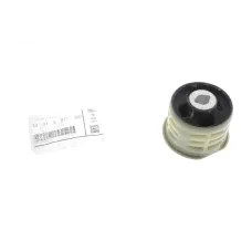 Купити Сайлентблок балки (задньої) BMW 3 (G20/G80/G28)/4 (G22/G82) 18- | KovelAutoHub