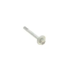 Купити Болт кріплення важеля (заднього) BMW 3 (E46)/5 (E39) 95-05 S54/M47/M54/M51/M57 (M12x1.5x98) | KovelAutoHub