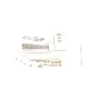 Болт кріплення важеля (заднього) BMW X5 (E53) 99-06 M57/M54/N62/M62 (M12x1.5x66)