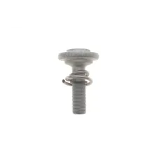 Болт підшипника маточини (передньої) BMW X1 (F48) 14- (M16x1.5x60-8.8)