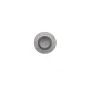 Болт підшипника маточини (передньої) BMW X1 (F48) 14- (M16x1.5x60-8.8)