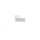 Тарілка пружини BMW 33526762325 для X3 (E83) 2004-2011