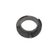 Проставка пружини задня BMW 33536856172 для 5 (F10/F18) 6 (F06/F12/F13) X3 (F25) X4 (F26)