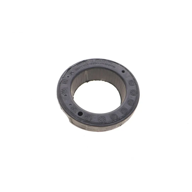 Проставка пружини задня BMW 33536856172 для 5 (F10/F18) 6 (F06/F12/F13) X3 (F25) X4 (F26)