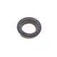 Проставка пружини задня BMW 33536856172 для 5 (F10/F18) 6 (F06/F12/F13) X3 (F25) X4 (F26)