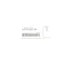 Захист гальмівного диска передній (R) BMW 34106861798 для BMW 7 G11/G12 2015-
