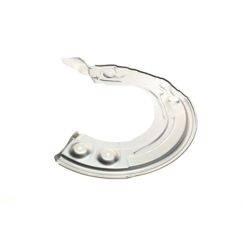 Захист гальмівного диска передній (R) BMW 34106861798 для BMW 7 G11/G12 2015-
