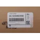 Диск гальмівний передній BMW 34108853555 для BMW 5 (G30) 530/540i 2016-, 348х30 мм
