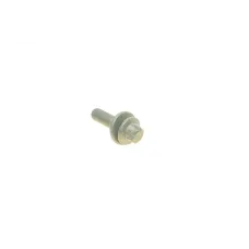 Болт кріплення BMW M12x1.5x43mm 34116778234 для BMW X5 (E70) 2007-2013