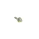 Болт кріплення BMW M12x1.5x43mm 34116778234 для BMW X5 (E70) 2007-2013