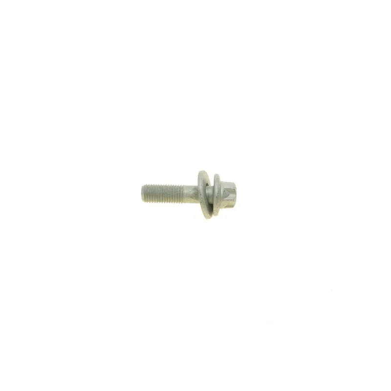 Болт кріплення BMW M12x1.5x43mm 34116778234 для BMW X5 (E70) 2007-2013