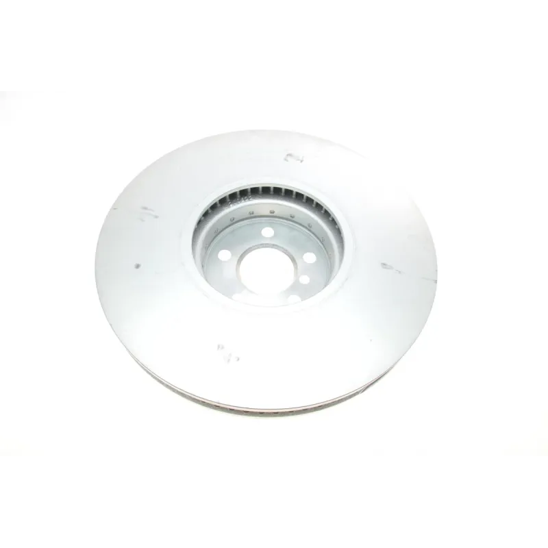 Диск гальмівний передній BMW 34116875283 (374x36) для BMW 5 (G30/F90), 7 (G11/G12), X7 (G07)
