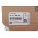 Диск гальмівний передній BMW 34116898730 для 5 (F10/F11)/6 (F12/F13)/7 (F01-F04) 348x36 мм