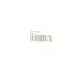 Болт кріплення BMW 34211161806 M8x14mm для BMW 5 (E60), X3 (E83)