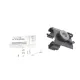Фіксатор тросу ручника BMW 1 (F21)/3 (F30) 11-