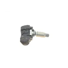 Купити Датчик тиску повітря в шинах BMW 3 (F30/F80)/X5 (F15/F85)/X6 (F16/F86) 11-19  | KovelAutoHub