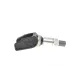 Датчик тиску повітря в шинах BMW 36106887147 для 5 (G30/F90) 16-, X5 (G05/F95) 18-