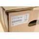 Амортизатор задній BMW 37106869026 для X5 (G05/F95) 2018-2023