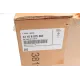 Амортизатор передній лівий BMW 37106875083 для X5 (F15, F85) 2013-2019