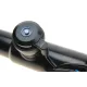 Амортизатор (передній) (R) BMW X5 (F15) 13-