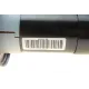 Амортизатор (передній) (R) BMW X5 (F15) 13-