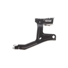 Купити Кронштейн кріплення крила (переднього/L) BMW 5 (G30/F90) 1.6-4.4 16- | KovelAutoHub