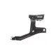 Кронштейн кріплення крила (переднього/L) BMW 5 (G30/F90) 1.6-4.4 16-