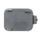 Заглушка бампера переднього BMW 5 (E60) 51117184708 для BMW 5 Series E60 2003-2010