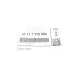 Кронштейн кріплення бампера (переднього)  (R) BMW X5 (F15/F85) 13-18/X6 (F16/F86) 14-19