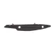 Кронштейн кріплення бампера (переднього/R) BMW X3 (G01/F97/G08)/X4 (G02/F98) 18-