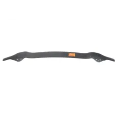 Кронштейн кріплення переднього бампера BMW 3 (F34) 51118056967