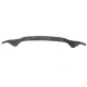 Кронштейн кріплення переднього бампера BMW 3 (F34) 51118056967