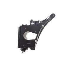 Кронштейн кріплення переднього бампера BMW X7 (G07) M-PAKIET 51118090084