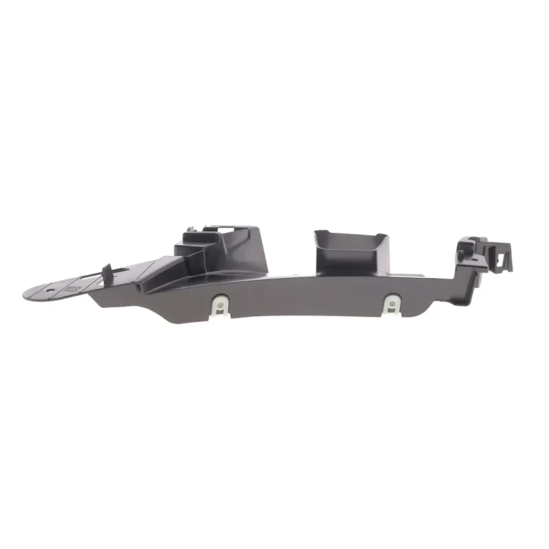 Кронштейн кріплення переднього бампера BMW X7 (G07) M-PAKIET 51118090084