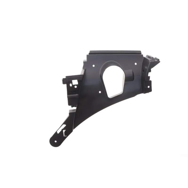 Кронштейн кріплення переднього бампера BMW X7 (G07) M-PAKIET 51118090084