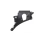 Кронштейн кріплення переднього бампера BMW X7 (G07) M-PAKIET 51118090084