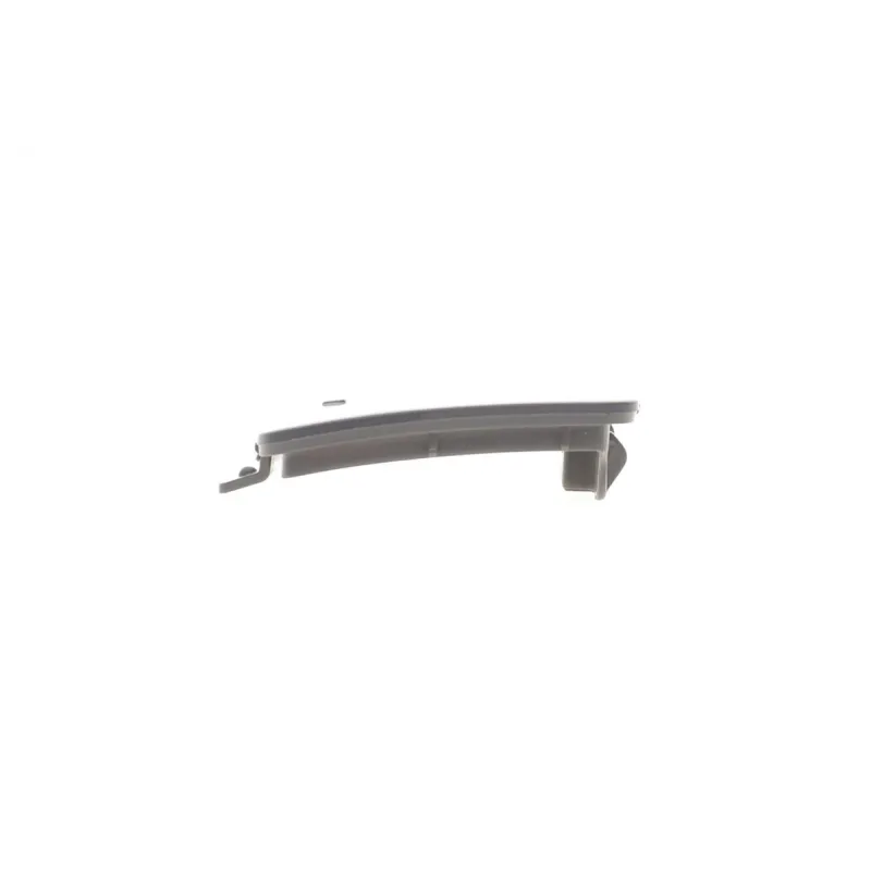 Заглушка заднього бампера BMW 5 Series E61 2003-2010, артикул 51127117280